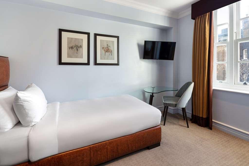 Radisson Blu Hotel, Bond Street Hotel